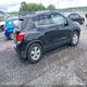 3GNCJLSB5KL329591 2019 Chevrolet Trax Lt auction photo thumbnail 4