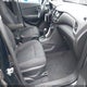 3GNCJLSB5KL329591 2019 Chevrolet Trax Lt auction photo thumbnail 5