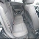 3GNCJLSB5KL329591 2019 Chevrolet Trax Lt auction photo thumbnail 8
