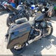 1HD1KTC15JB662083 2018 Harley-Davidson Fltrxs Road Glide Special auction photo thumbnail 4