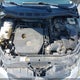 JM1CR293590346375 2009 Mazda Mazda5 Touring auction photo thumbnail 10
