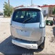 JM1CR293590346375 2009 Mazda Mazda5 Touring auction photo thumbnail 16