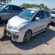 JM1CR293590346375 2009 Mazda Mazda5 Touring auction photo thumbnail 2