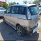 JM1CR293590346375 2009 Mazda Mazda5 Touring auction photo thumbnail 3
