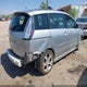 JM1CR293590346375 2009 Mazda Mazda5 Touring auction photo thumbnail 4