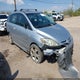 JM1CR293590346375 2009 Mazda Mazda5 Touring auction photo thumbnail 6
