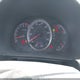 JM1CR293590346375 2009 Mazda Mazda5 Touring auction photo thumbnail 7