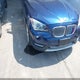 WBAVL1C57DVR86840 2013 BMW X1 xDrive28I auction photo thumbnail 6