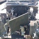1GCEC14V74Z121800 2004 Chevrolet Silverado 1500 Ls auction photo thumbnail 10