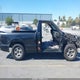 1GCEC14V74Z121800 2004 Chevrolet Silverado 1500 Ls auction photo thumbnail 13