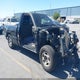 1GCEC14V74Z121800 2004 Chevrolet Silverado 1500 Ls auction photo thumbnail 1