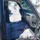1GCEC14V74Z121800 2004 Chevrolet Silverado 1500 Ls auction photo thumbnail 5