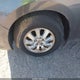 5FNRL3H65AB114099 2010 Honda Odyssey Ex-L auction photo thumbnail 12