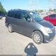 5FNRL3H65AB114099 2010 Honda Odyssey Ex-L auction photo thumbnail 1