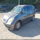 5FNRL3H65AB114099 2010 Honda Odyssey Ex-L auction photo thumbnail 2