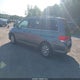 5FNRL3H65AB114099 2010 Honda Odyssey Ex-L auction photo thumbnail 3