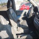 5FNRL3H65AB114099 2010 Honda Odyssey Ex-L auction photo thumbnail 5