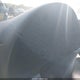 5FNRL3H65AB114099 2010 Honda Odyssey Ex-L auction photo thumbnail 7