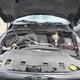 1C6RR7FT5ES274384 2014 Ram 1500 Express auction photo thumbnail 10