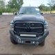 1C6RR7FT5ES274384 2014 Ram 1500 Express auction photo thumbnail 12