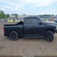 1C6RR7FT5ES274384 2014 Ram 1500 Express auction photo thumbnail 13