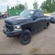 1C6RR7FT5ES274384 2014 Ram 1500 Express auction photo thumbnail 2