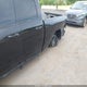 1C6RR7FT5ES274384 2014 Ram 1500 Express auction photo thumbnail 6