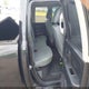 1C6RR7FT5ES274384 2014 Ram 1500 Express auction photo thumbnail 8