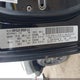 1C6RR7FT5ES274384 2014 Ram 1500 Express auction photo thumbnail 9