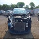 KMHH35LE5JU009796 2018 Hyundai Elantra Gt auction photo thumbnail 13