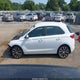 KMHH35LE5JU009796 2018 Hyundai Elantra Gt auction photo thumbnail 15
