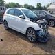 KMHH35LE5JU009796 2018 Hyundai Elantra Gt auction photo thumbnail 1