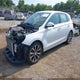KMHH35LE5JU009796 2018 Hyundai Elantra Gt auction photo thumbnail 2