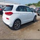 KMHH35LE5JU009796 2018 Hyundai Elantra Gt auction photo thumbnail 4