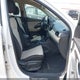 KMHH35LE5JU009796 2018 Hyundai Elantra Gt auction photo thumbnail 5