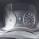 KMHH35LE5JU009796 2018 Hyundai Elantra Gt auction photo thumbnail 7