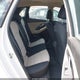 KMHH35LE5JU009796 2018 Hyundai Elantra Gt auction photo thumbnail 8