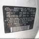 KMHH35LE5JU009796 2018 Hyundai Elantra Gt auction photo thumbnail 9