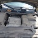 2T2BK1BA4DC200482 2013 Lexus Rx 350 auction photo thumbnail 10