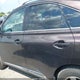 2T2BK1BA4DC200482 2013 Lexus Rx 350 auction photo thumbnail 14