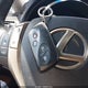 2T2BK1BA4DC200482 2013 Lexus Rx 350 auction photo thumbnail 11