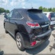 2T2BK1BA4DC200482 2013 Lexus Rx 350 auction photo thumbnail 3