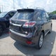 2T2BK1BA4DC200482 2013 Lexus Rx 350 auction photo thumbnail 4