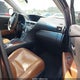 2T2BK1BA4DC200482 2013 Lexus Rx 350 auction photo thumbnail 5