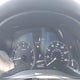 2T2BK1BA4DC200482 2013 Lexus Rx 350 auction photo thumbnail 7