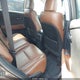 2T2BK1BA4DC200482 2013 Lexus Rx 350 auction photo thumbnail 8