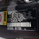2T2BK1BA4DC200482 2013 Lexus Rx 350 auction photo thumbnail 9