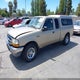 1FTYR14X2XPA49742 1999 Ford Ranger Xlt auction photo thumbnail 2