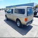 1FTYR14X2XPA49742 1999 Ford Ranger Xlt auction photo thumbnail 3
