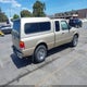 1FTYR14X2XPA49742 1999 Ford Ranger Xlt auction photo thumbnail 4